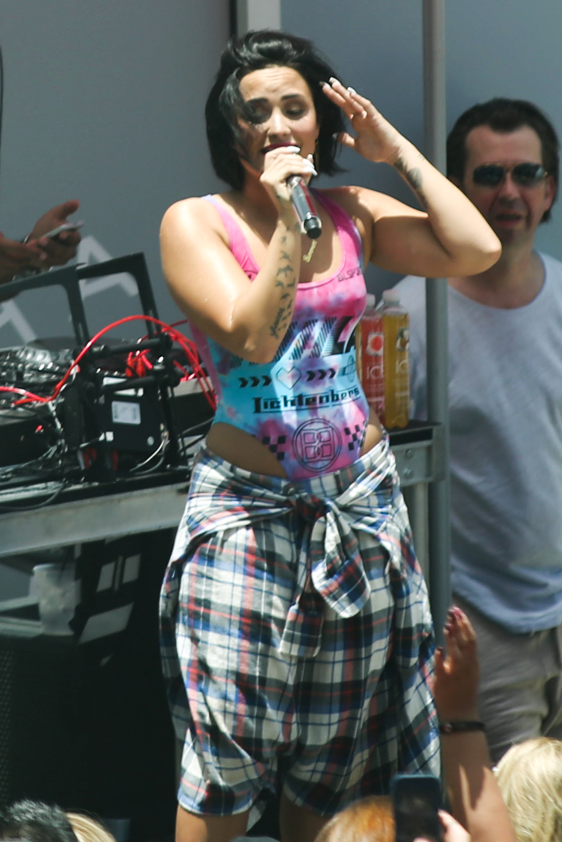 09.jpg