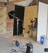04.jpg