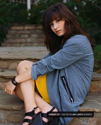 09.jpg