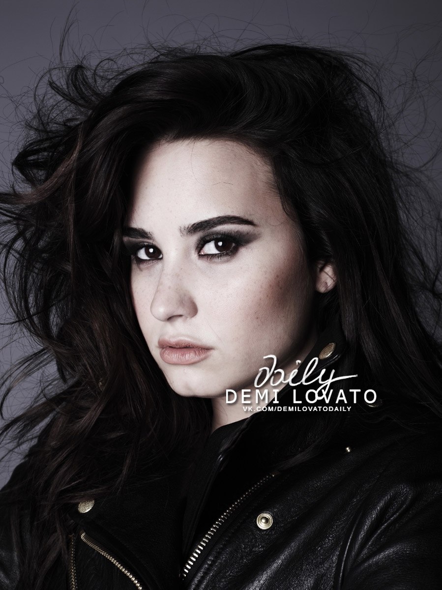 332.jpg 332.jpg