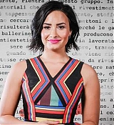 05.jpg