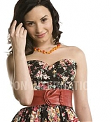 Filename=28.jpg
Filesize=19KiB
Dimensions=266x399
Date added=Jul 10, 2010 28.jpg
