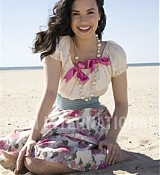 Filename=74.jpg
Filesize=20KiB
Dimensions=266x399
Date added=Jul 10, 2010 74.jpg