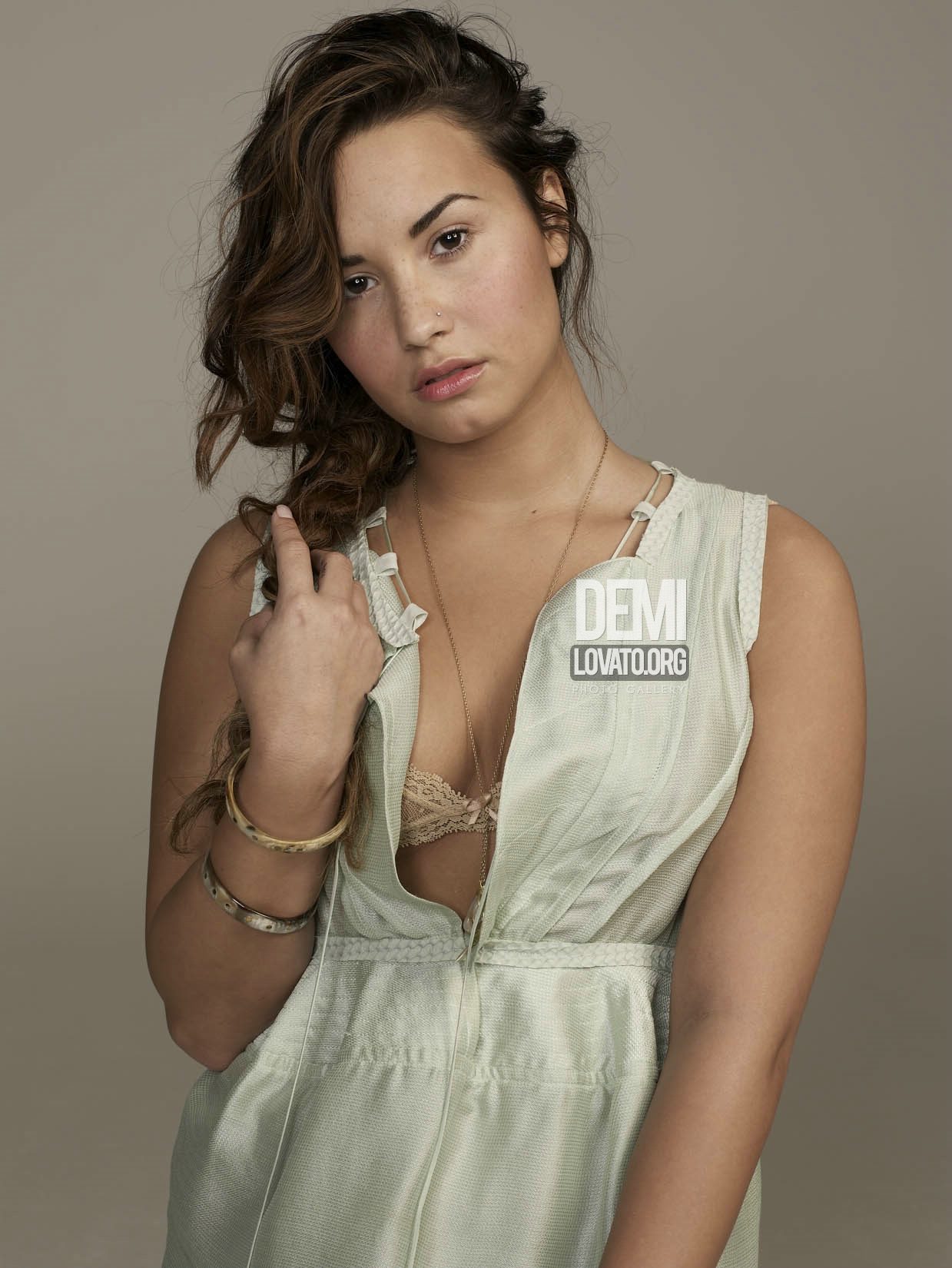 258.jpg