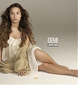 213.jpg