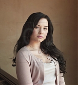 08.jpg
