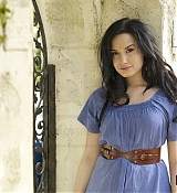 Filename=19.jpg
Filesize=42KiB
Dimensions=650x487
Date added=Dec 10, 2011 19.jpg