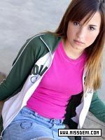 04.jpg