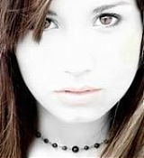 Filename=10.jpg
Filesize=9KiB
Dimensions=150x200
Date added=Sep 24, 2008 10.jpg