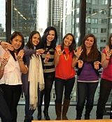 Filename=01.jpg
Filesize=60KiB
Dimensions=500x375
Date added=Apr 13, 2011 01.jpg
