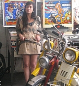 07.jpg