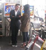 08.jpg