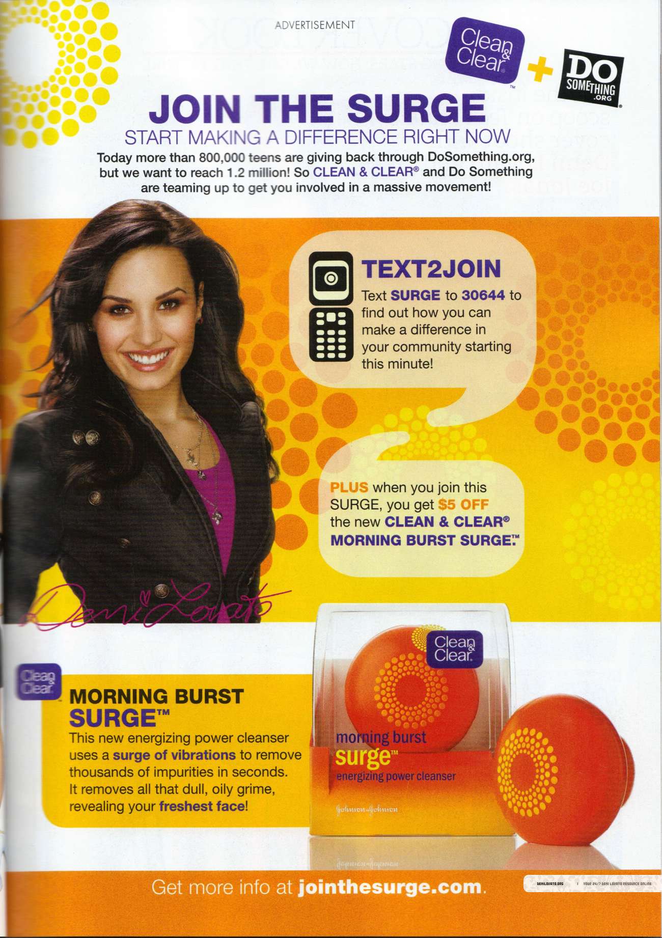 09.jpg