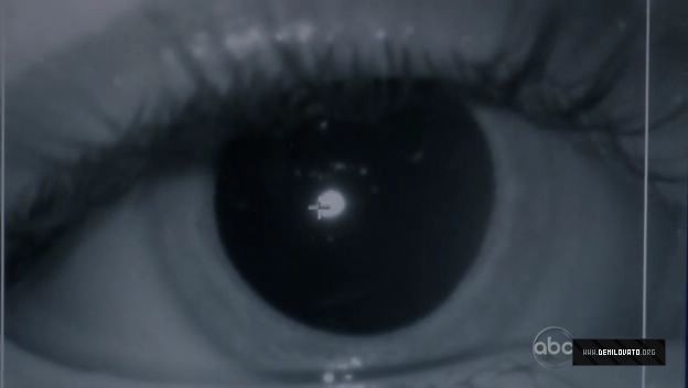 102.jpg
