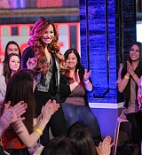 Filename=13.jpg
Filesize=204KiB
Dimensions=1800x1222
Date added=Mar 07, 2012 13.jpg