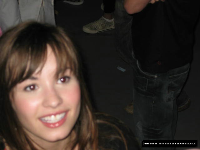 03.jpg