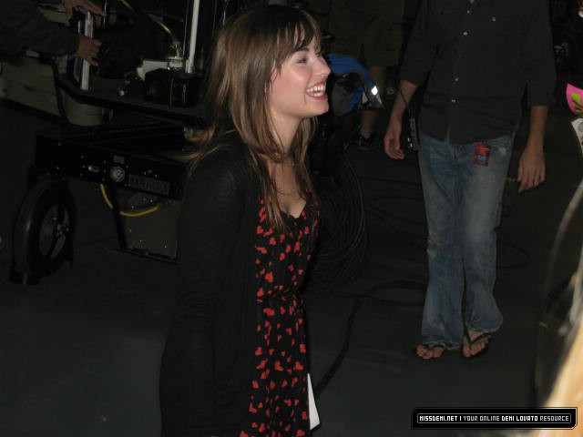 06.jpg