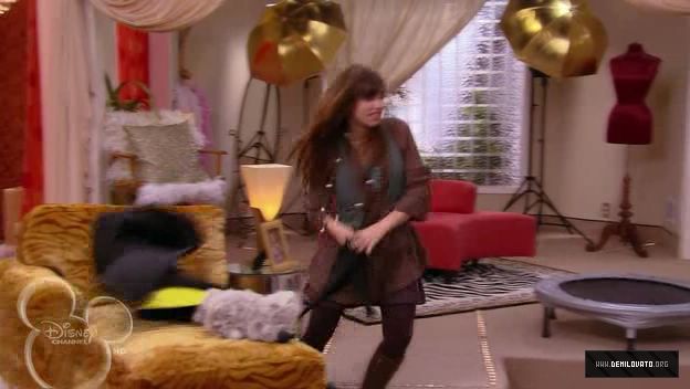 386.jpg