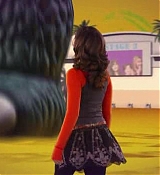 134.jpg