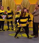 261.jpg