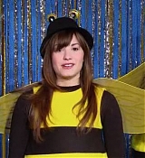 429.jpg