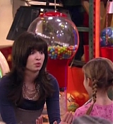 110.jpg
