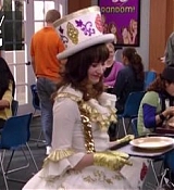 07.jpg