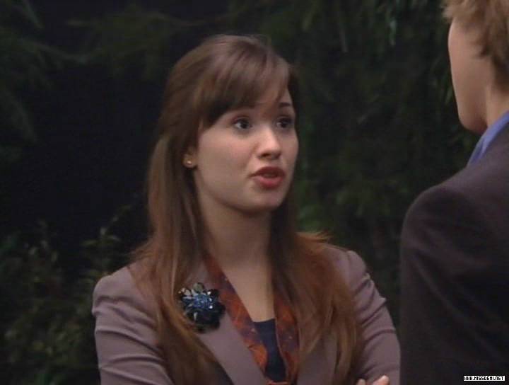 57.jpg