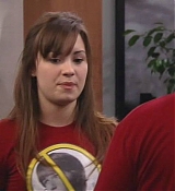 Filename=73.jpg
Filesize=25KiB
Dimensions=720x544
Date added=Feb 14, 2009 73.jpg