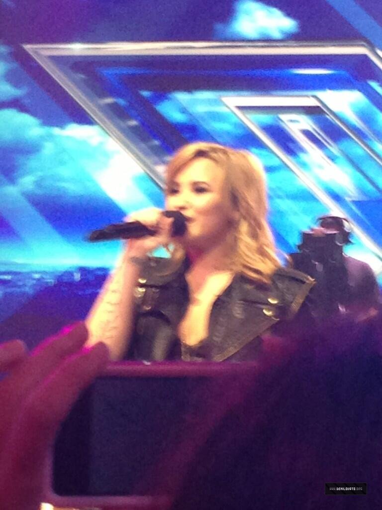 25.jpg