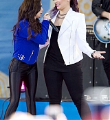 65.jpg