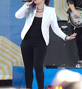 97.jpg