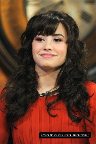09.jpg