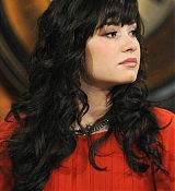 08.jpg