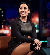 07.jpg