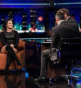 13.jpg