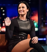 18.jpg