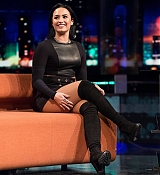 19.jpg