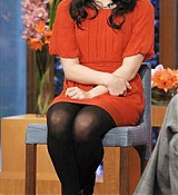 08.jpg