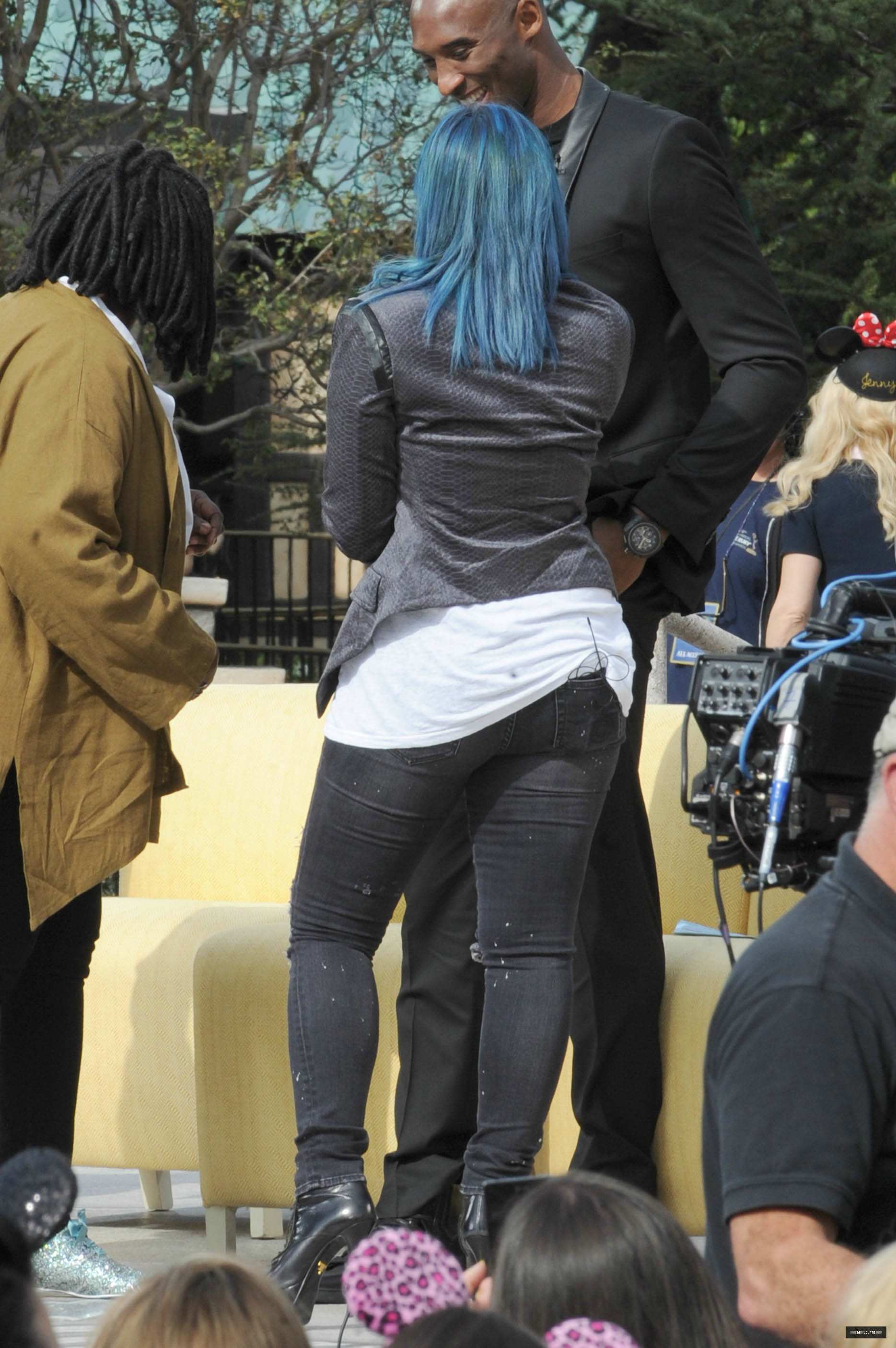 36.jpg 36.jpg