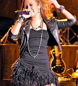 03.jpg