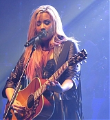 06.jpg
