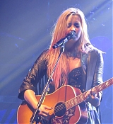 07.jpg