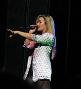 Filename=35.jpg
Filesize=55KiB
Dimensions=600x800
Date added=Jul 04, 2012 35.jpg