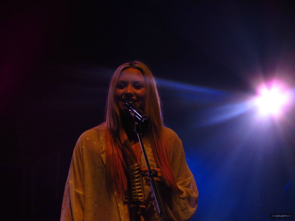 04.jpg