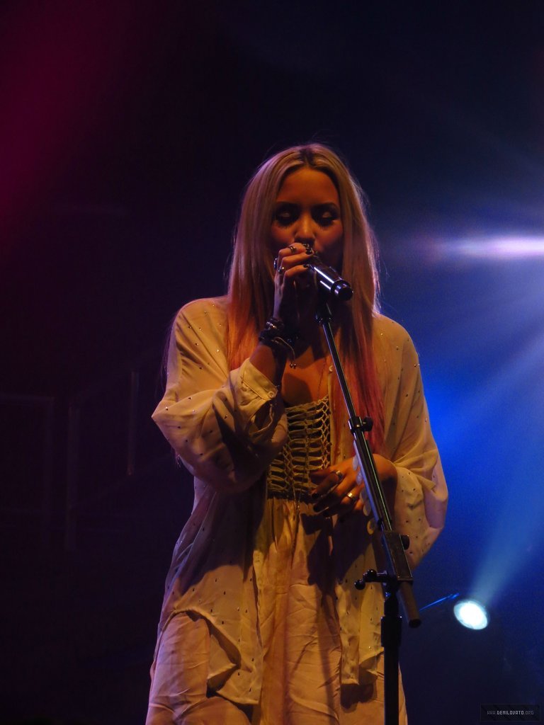 05.jpg