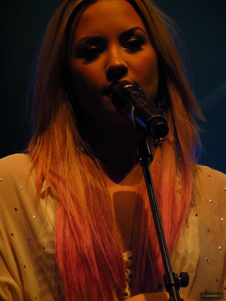 07.jpg