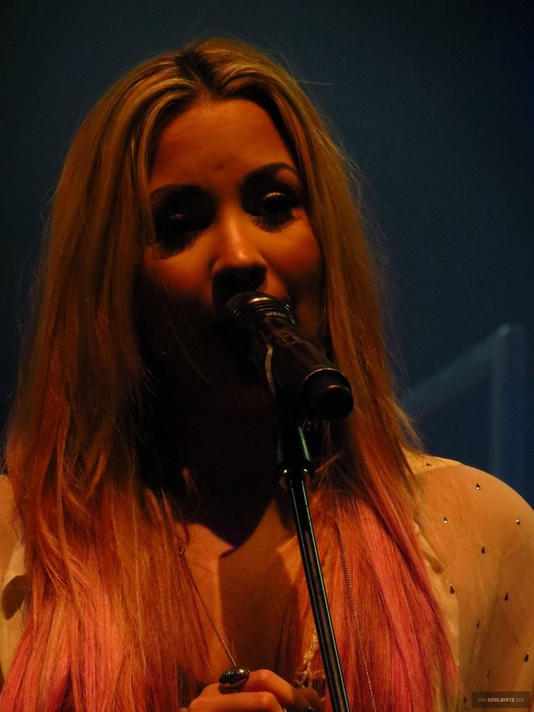 09.jpg