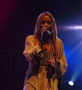 05.jpg