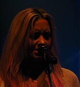 08.jpg